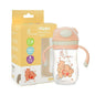 R for Rabbit Premium Bubble Baby Sipper cup