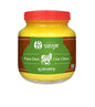 Siddhagiri's Satvyk Organic Pure Desi Cow Ghee | Made with Cow's Milk | Pure organic ghee, traditionally-churned