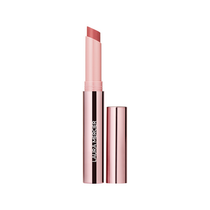 Laura Mercier High Vibe Lip Color - 101 Snap