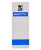 Dr. Willmar Schwabe India Angioton Drop