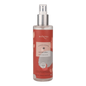 Mantra Herbal Gulab Arka Indian Rose Water