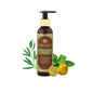 Organicos Anti-Dandruff Shampoo