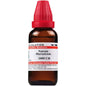 Dr. Willmar Schwabe India Natrum Muriaticum Dilution