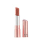 CAL Los Angeles Rose Collection Bullet Lipstick Rich Brown 27 - Brown