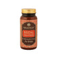 Organicos Bridal Ubtan Powder