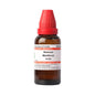 Dr. Willmar Schwabe India Stannum Metallicum Dilution