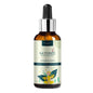 Sayonee Face Serum