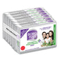 BoroPlus Antiseptic And Moisturising Bathing Soap With Aloe Vera, Neem And Tulsi
