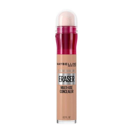 Maybelline New York Instant Age Rewind Eraser Concealer - 140 Honey