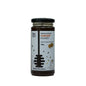 Dr. Talat's Premium Kashmir Ginger Honey