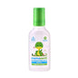 Mamaearth Anti Mosquito Fabric Roll-On For Babies