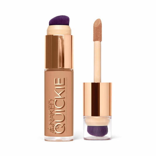 Urban Decay Stay Naked Quickie - 40WO