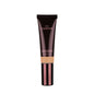 Colorbar 24Hrs Weightless Liquid Foundation Fw 3.3