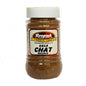 Roopak Kala Chat Masala Powder
