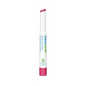 Mamaearth Beetroot Tinted 100% Natural Lip Balm-Natural Pink
