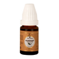 Balu Herbals Rosemary Essential Oil