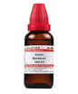 Dr. Willmar Schwabe India Aurum Muriaticum Dilution