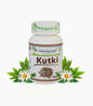 Planet Ayurveda Kutki Capsules