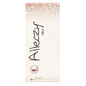 Aura Alleczy Tablet