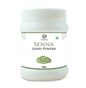 Al Masnoon senna leaves powder