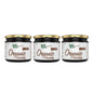 Nature's Nectar Organic Honey