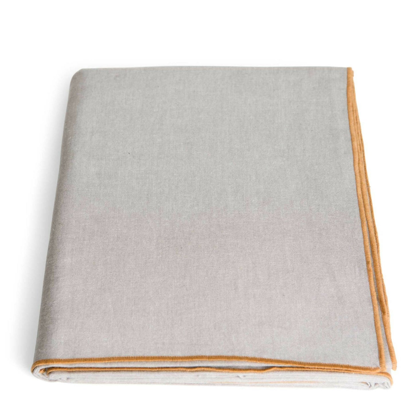 Karpasa London Organic Cotton Table Cloth