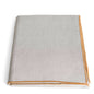 Karpasa London Organic Cotton Table Cloth
