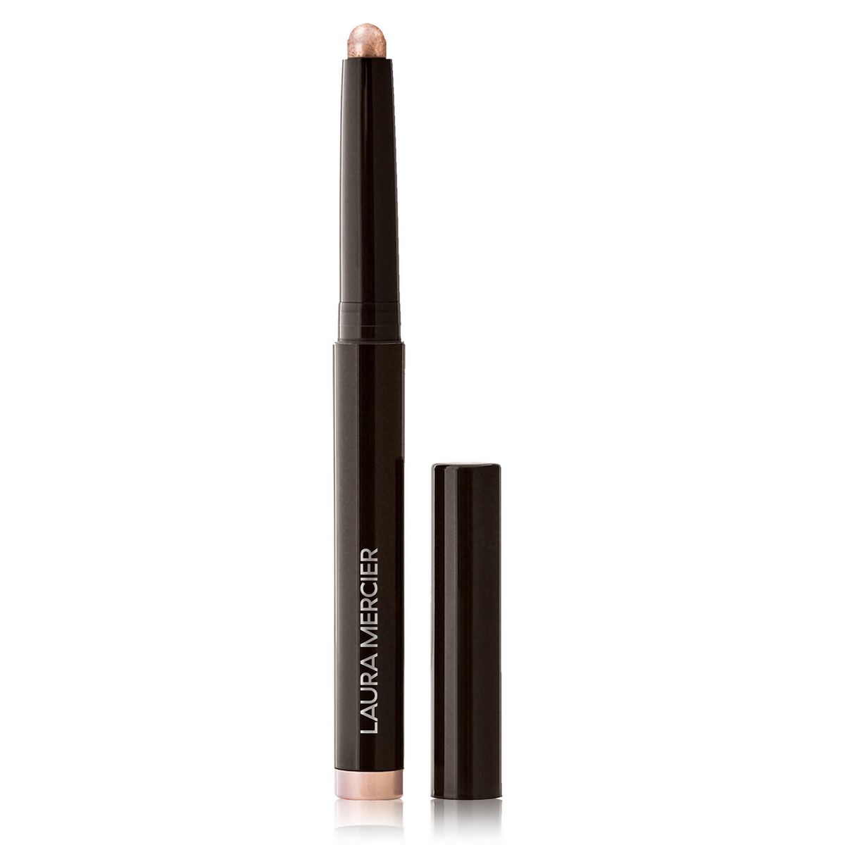 Laura Mercier Caviar Stick Eye Color - Rosegold