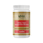 Uma Ayurveda Sarpgandha Mishran Tablets