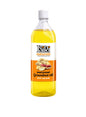 Isiri Wood Pressed Groundnut Oil