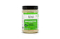 Bixa Botanical Madanphal Powder