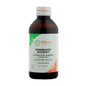 Sitaram Ayurveda Punarnavadi Kashayam Syrup