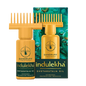 Indulekha Svetakutaja Anti-Dandruff Hair Oil
