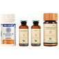 Biogetica Freedom Kit With Om13 Tn Formula