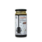 Dr. Talat's Premium Kashmir Cinnamon Honey