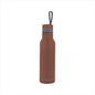 Dubblin Jewel Stainless Steel Sipper Water Bottle