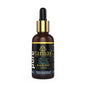 Tamas Pure Ayurveda Black Seed Cold-Pressed Carrier Oil