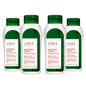 Jiva Ayurveda Aloe Vera Lotion