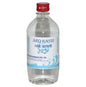 Rex Remedies Araq-E-Kasni