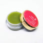 Rustic Art Raspberry Mint Organic Lip Moisturizer
