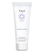 Kaya Acne Free Purifying Cleanser