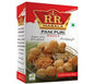 RR Masala Pani Puri Masala