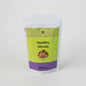 Dibha - Honest Snacking Healthy Chivda Snack