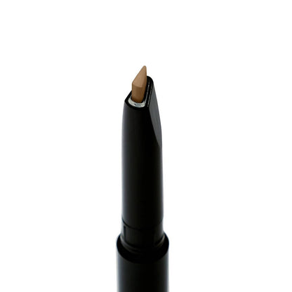 Wet n Wild Ultimate Brow Retractable Brow Pencil - Taupe