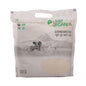 Just Organik Gluten Free Chapati Flour