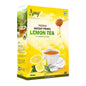 Spag Herbals Premium Instant Premix Lemon Tea Powder