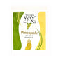Nature's Way Pineapple Polish Scrub