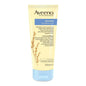 Aveeno Dermexa Daily Emollient Cream