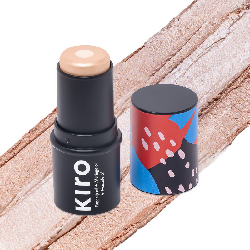 Kiro Wonder Wand Multi-Stick - Celestial Glow