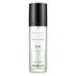 Thank You Farmer Be Beautiful Pure Make Up Base SPF 30 - Green